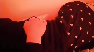 BELLA MY NYMPH NINFOMANA LUVS FUCKY-FUCKY