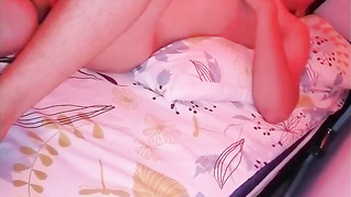 BELLA MY NYMPH NINFOMANA LUVS FUCKY-FUCKY