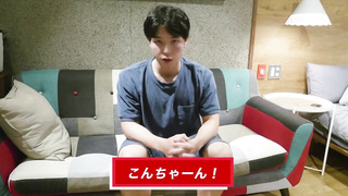 Luxurious, Japanese boy is about to pummel his hottest homie's gf, to keep her entirely pleased.