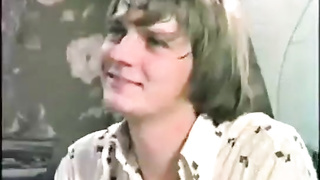 Immense Dark-Hued Nail