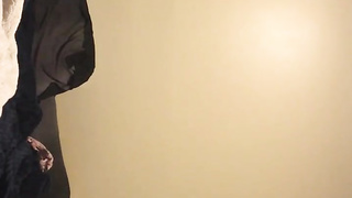 PHAT BACKSIDE PHAT ASS WHITE GIRL RAILS BIG BLACK COCK
