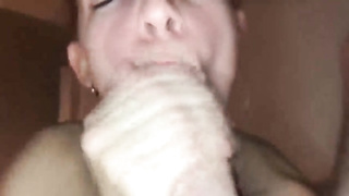 Homies Ex Wifey Said She Always Desired My Penis