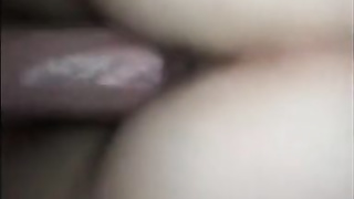 Homies Ex Wifey Said She Always Desired My Penis