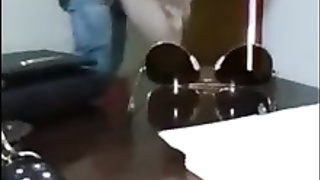 Ofis Fantezisi