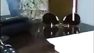 Ofis Fantezisi