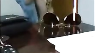 Ofis Fantezisi