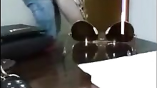 Ofis Fantezisi