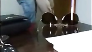 Ofis Fantezisi