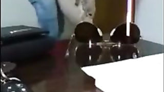 Ofis Fantezisi