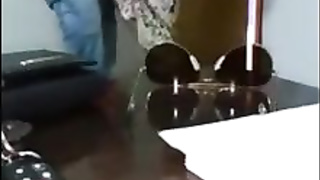 Ofis Fantezisi