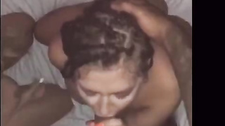 Dutch three-way