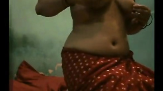 Mumbai duo epic first-ever night 88759 clamping 33185