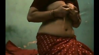 Mumbai duo epic first-ever night 88759 clamping 33185