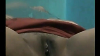 Mumbai duo epic first-ever night 88759 clamping 33185