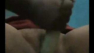 Mumbai duo epic first-ever night 88759 clamping 33185