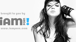 2 exquisite girls like to make enjoy with each other, every once in a while