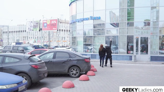 Amateur blows debt collecting to buy more time