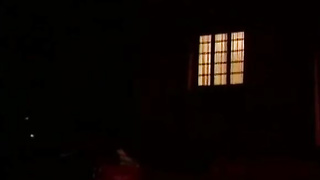 Italian porno fuckfest dubbed in french # nineteen