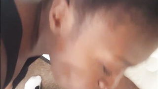 MY GREATEST PALS MOMMY DEEP-THROATING AND ROMPING BWC