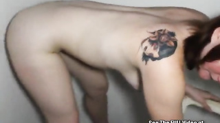 Nubile Acne Crimson Head Whore Blowing Glory Crevasse Dinky