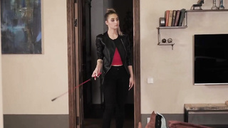 Whiteneko is cuckolding her accomplice with random folks and then having mmf threeways, all night