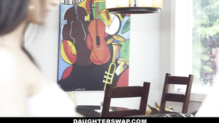 Insatiable damsels are supah thrilled about having gang bang-out with fabulous men they like a pile