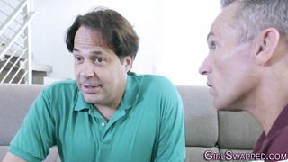 Petite breasted teenage was nude and holding her gams opened up broad open during a hard-core tear up