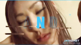 Asian women are deep throating penises in front of the camera and slurping explosions of new jizz