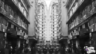 Tatted ginger-haired is throating her married paramour's cock nicer than his wifey, in the late afternoon