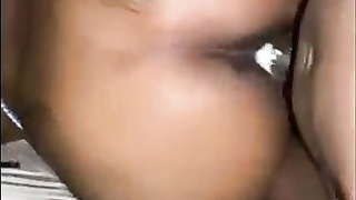 College educator super-bitch