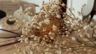 ROLEPLAY Jerk Off Instructions - Assisted Onanism Approach (pt. three).