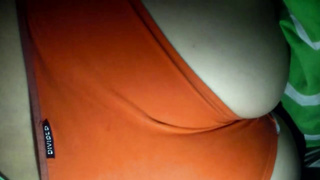 Inexperienced stunner was sleeping when a naughty fellow came to penetrate her all night lengthy