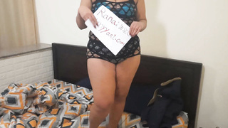 hijab sex ass teen arabian