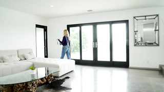 Mom like to fuck bbc son!More of this at chat-urbate.com