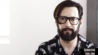 Bigtit blond babe pussylicked before cowgirl