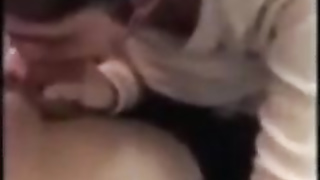 La Novia De Mi Primo