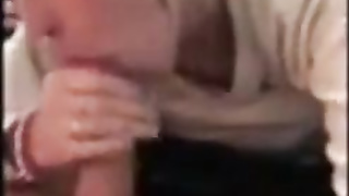 La Novia De Mi Primo