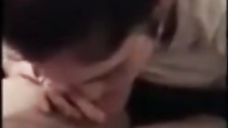 La Novia De Mi Primo