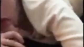 La Novia De Mi Primo