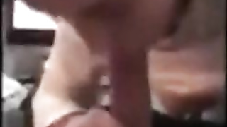 La Novia De Mi Primo