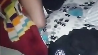 Sahbi Wari Ynik Fi Madamteh Minute Darhom Raho Mariag