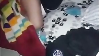 Sahbi Wari Ynik Fi Madamteh Minute Darhom Raho Mariag