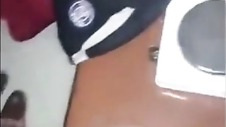 Sahbi Wari Ynik Fi Madamteh Minute Darhom Raho Mariag