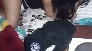 Sahbi Wari Ynik Fi Madamteh Minute Darhom Raho Mariag