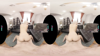 Petra Blair is a lean light-haired man rod teaser who needs a great nail on a daily basis