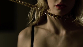 Exquisite lesbos are constantly providing kneads to each other, before they both embark slurping fuckbox