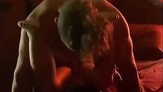 Mischievous fellow is smashing Lita Lopes in front of a covert camera, to make her jizz