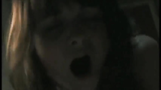 ''Funland'' Wifey pays debt.