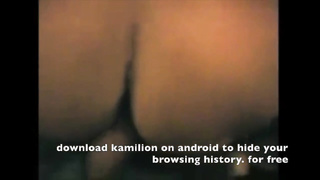 fantastic ash-blonde cougar