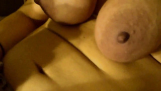 joy things to do with a painslut's bumpers